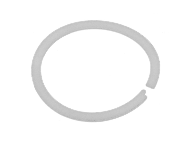 [53 822975] Retaining Ring (822975)