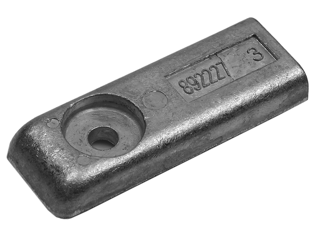 [97 893404] ANODE (893404)