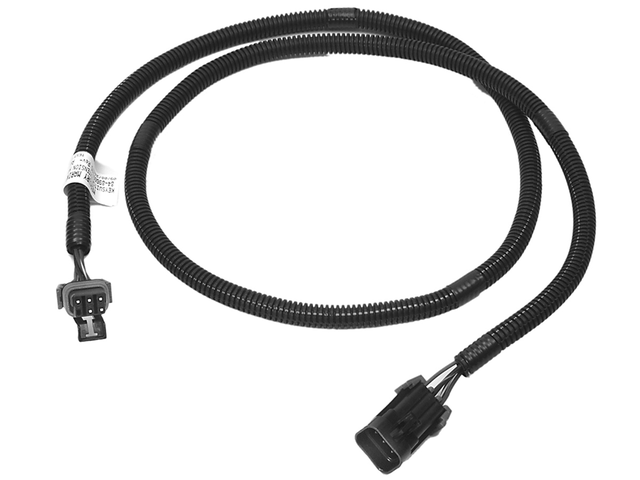 [896691T05] HARNESS ASY-5 FT (896691T05)