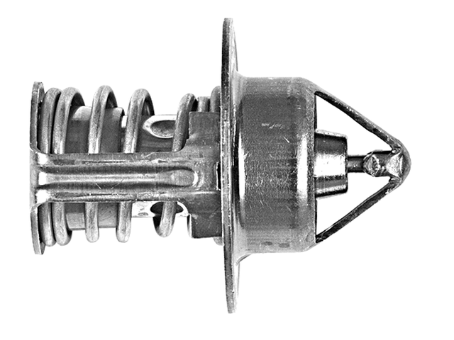 [F664068] THERMOSTAT-13(F664068)