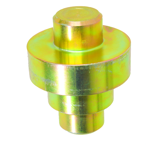 [91 44110T] TOOL (44110T)