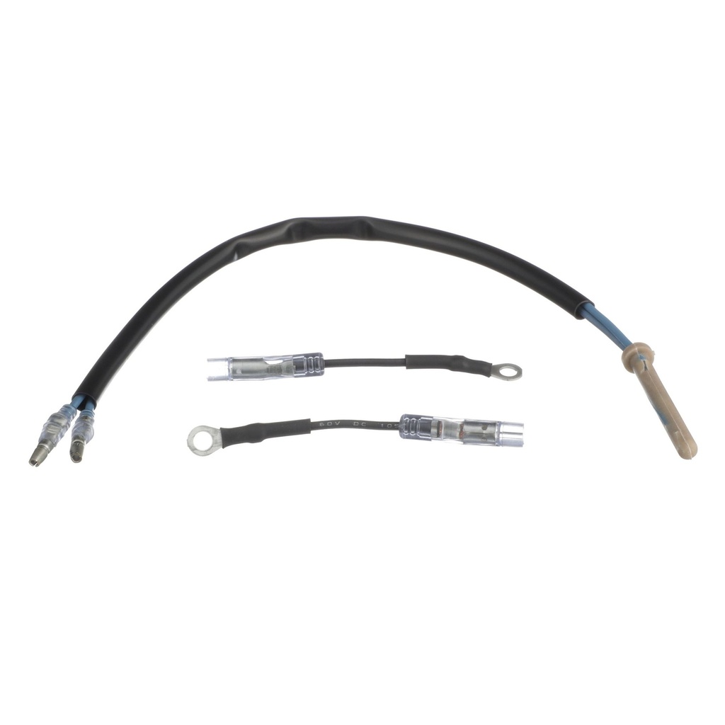 [87 12886A 6] Switch Assy (12886A6)