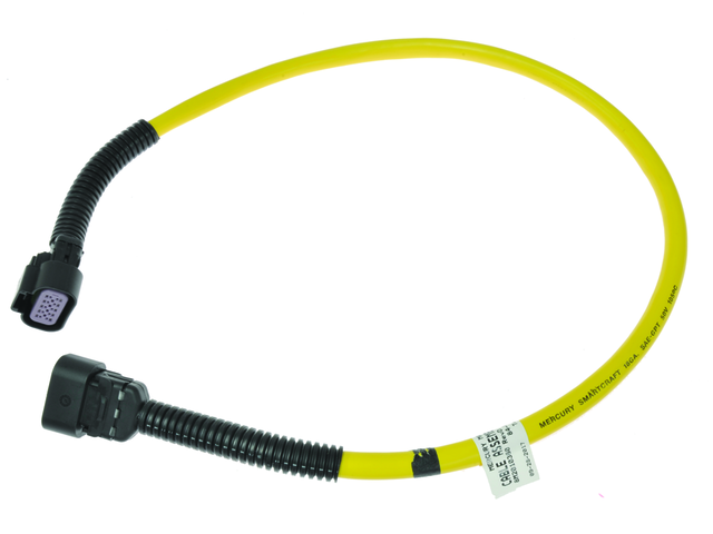 HARNESS-1 (879312T44)