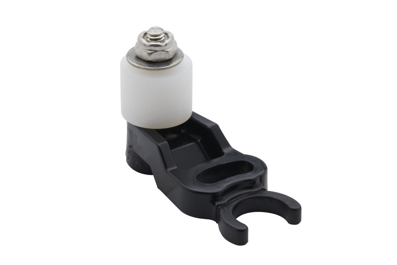 [858851A03] Lever Assy (858851A03)