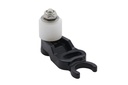 Lever Assy (858851A03)