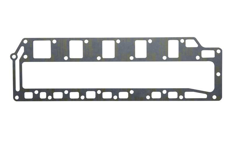 [27 819024 2] GASKET (8190242)