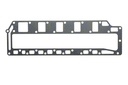GASKET (8190242)