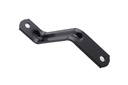 Brace (807750T)