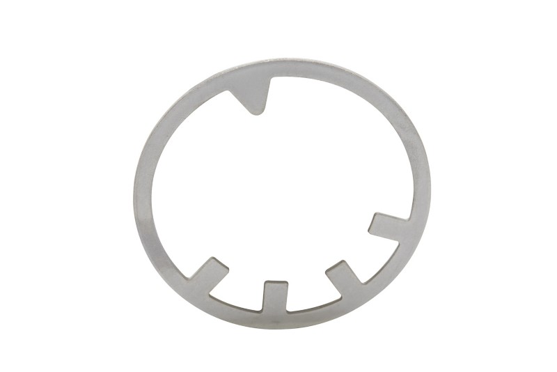 [14 53012] WASHER-TAB (53012)