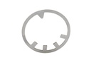 WASHER-TAB (53012)