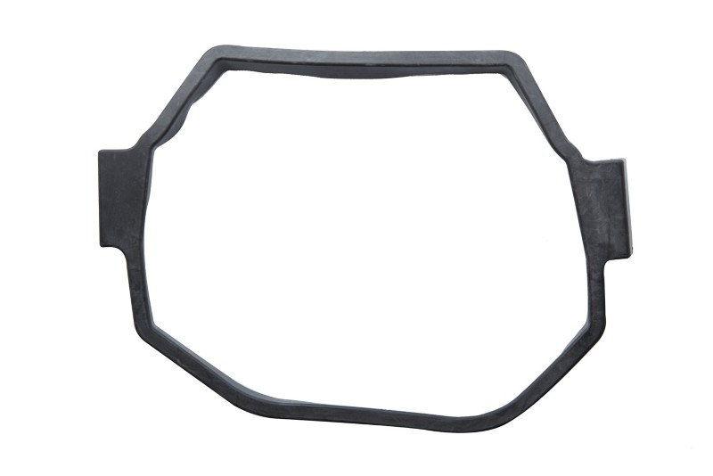 [8M0039076] Seal (8M0039076)