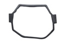 Seal (8M0039076)