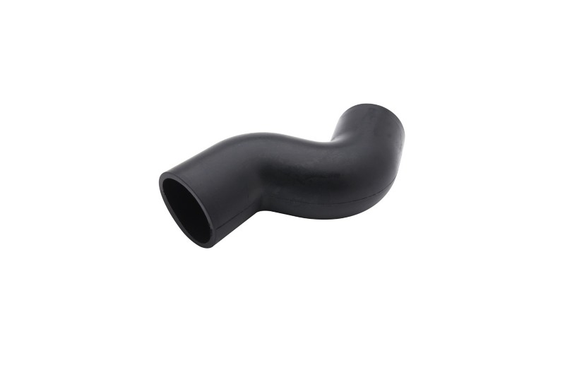[32 8M0039077] Molded Hose (8M0039077)