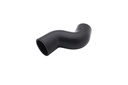 Molded Hose (8M0039077)