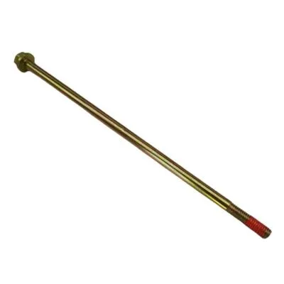 [10 865982077] Screw 10.5" (865982077)