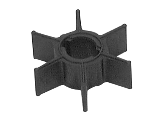 Impeller 2 - 2.5 HP Mercury 2 stroke (952892)