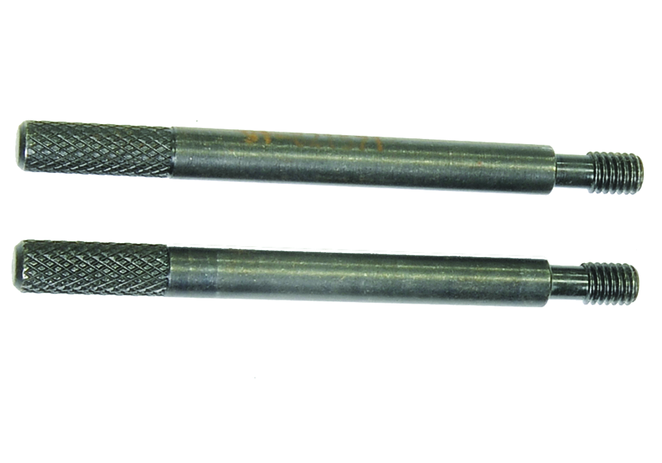 [91 821571A 1] TOOL ASSY (821571A1)