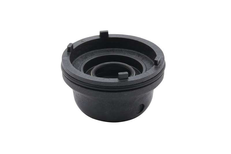 [8M0057748] OIL SEAL CARRIER (8M0057748)