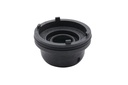OIL SEAL CARRIER (8M0057748)