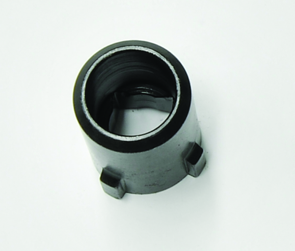 [91 43579] Insert Tool (43579)