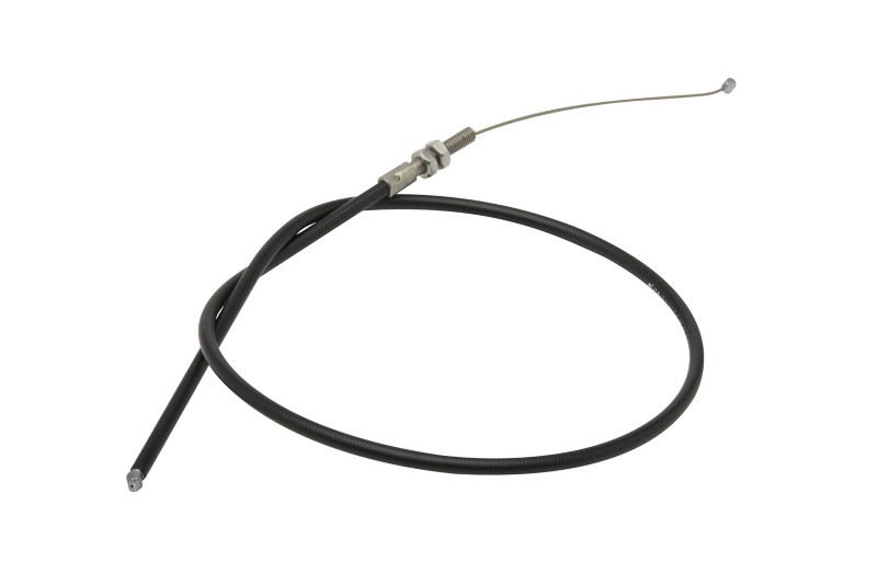 [43242 12] CABLE-THROTTLE (4324212)