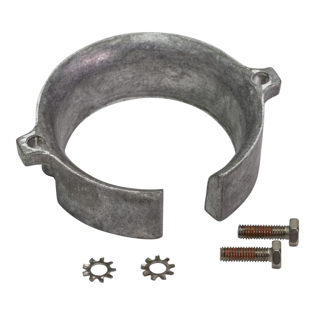 [97 806188Q01] ANODE ASSY @2 (806188Q01)