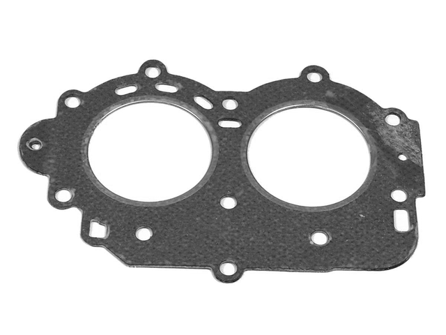 Gasket (18937)