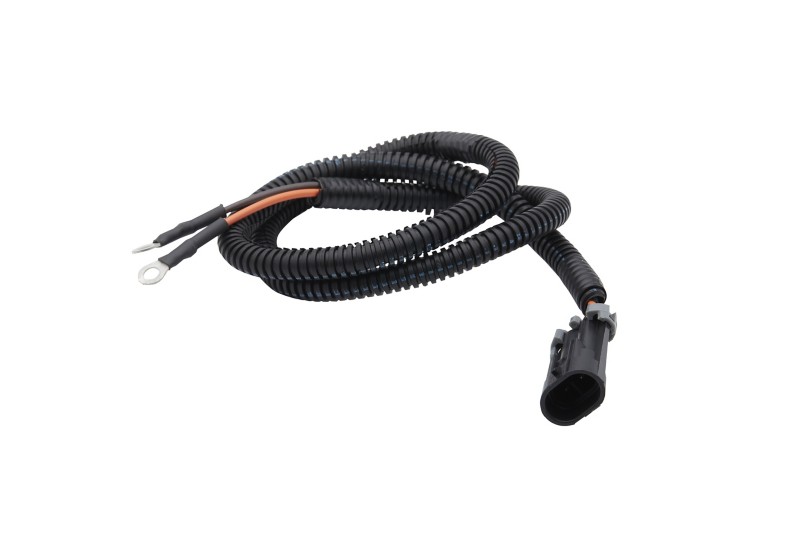 [84 865181T01] Harness (865181T01)