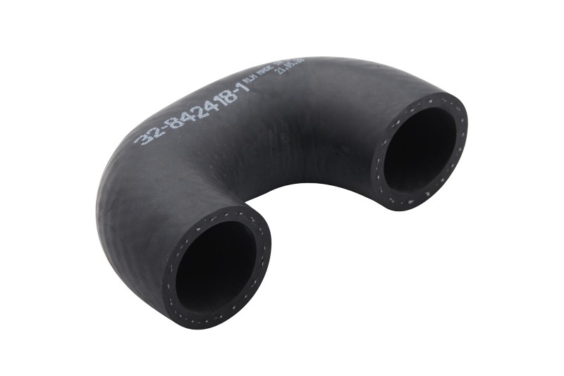 [32 842418 1] HOSE-MOLDED (8424181)