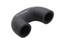 HOSE-MOLDED (8424181)