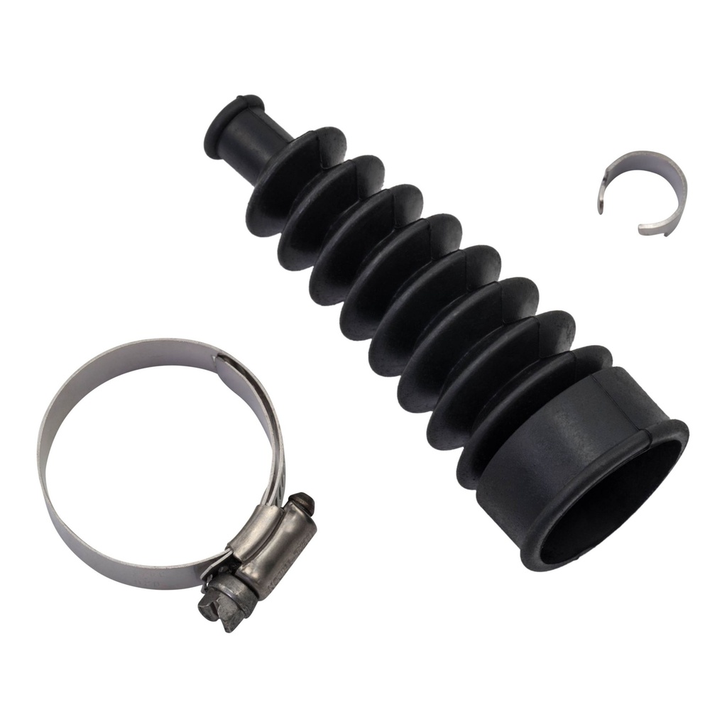 [74639Q02] BELLOWS KIT @2 (74639Q02)