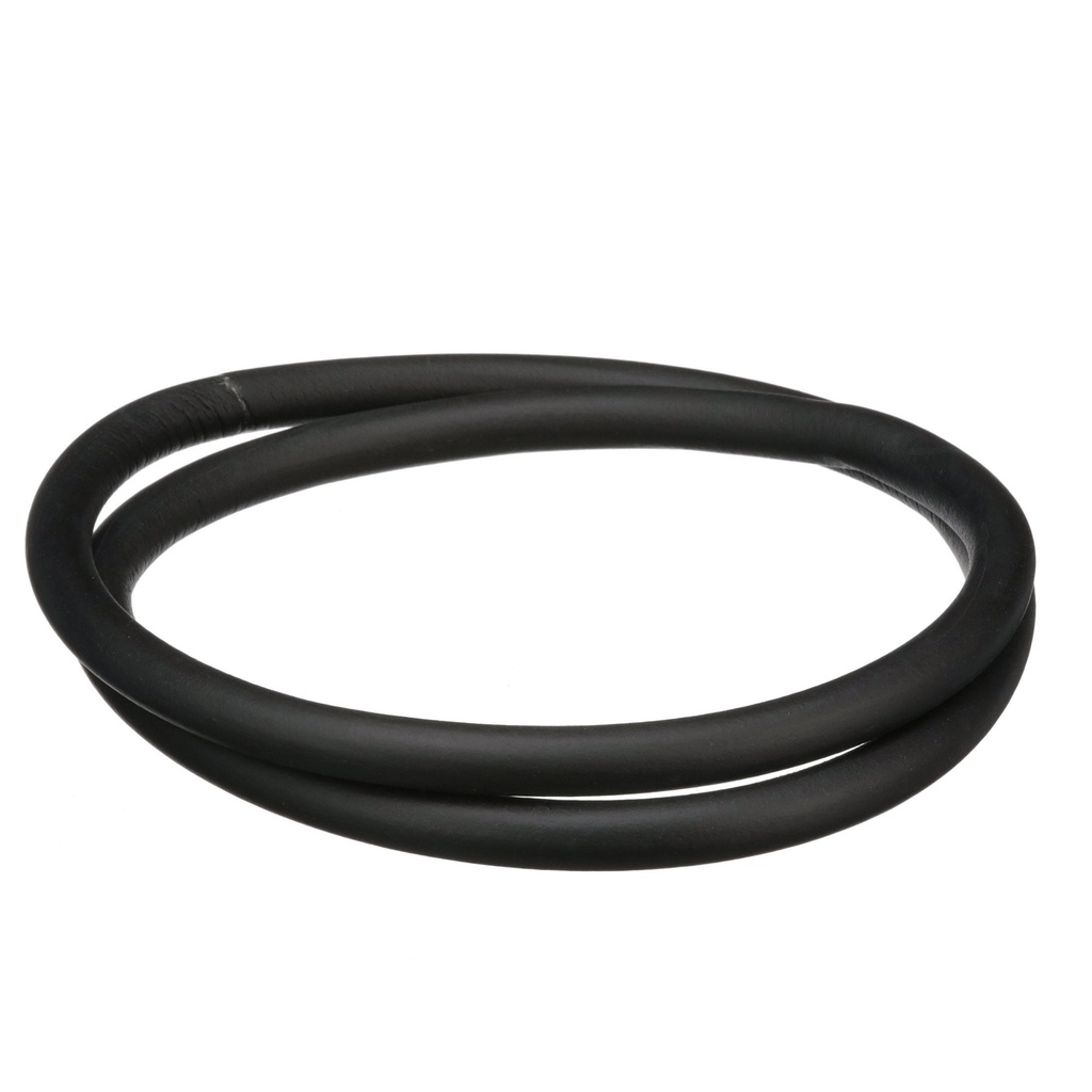 [65533A 1] Seal (65533A1)