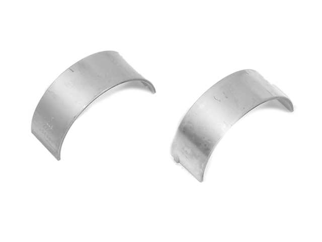 [23 85701] BEARING-STD (85701)