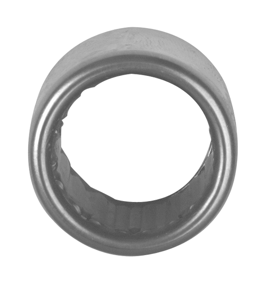 [31 15844] Bearing (15844)