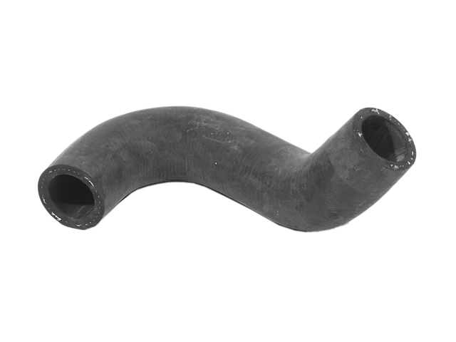 Hose (8M0172867)