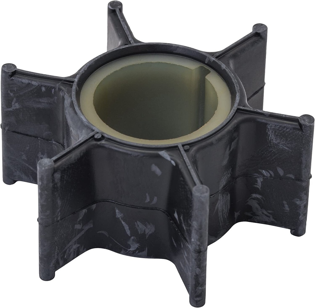[47 8M0214912] Mercury Impeller 25/30HP & EFI ssf 16154 1 (8M0214912)