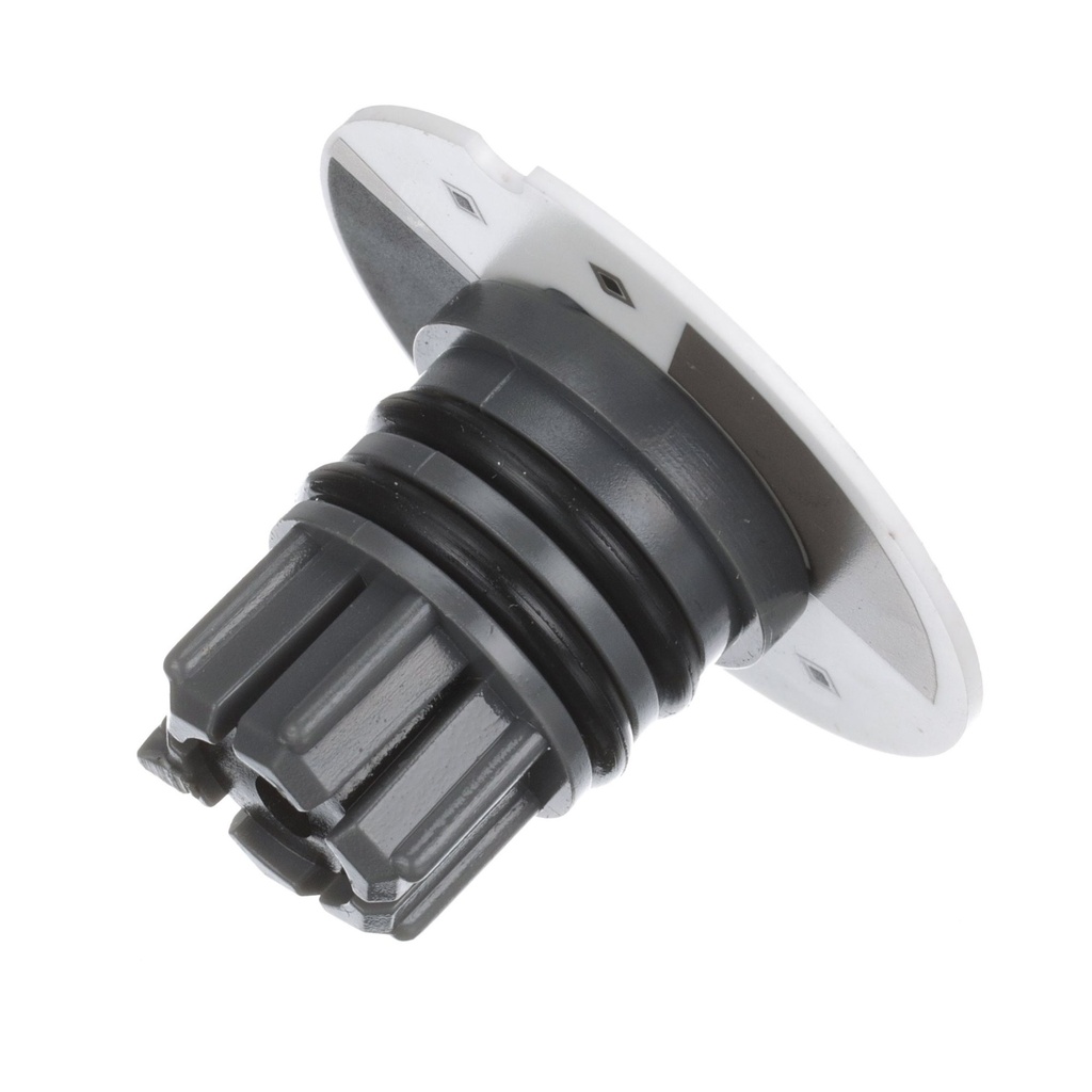 ROTOR KIT-SENDER (805134A4)