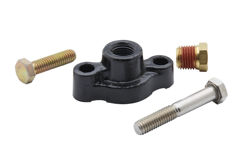 [90390A 1] Thermo Housing (90390A1)
