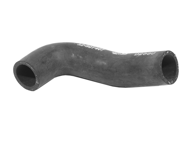 HOSE (807407)