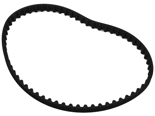 [57 895120] BELT (895120)