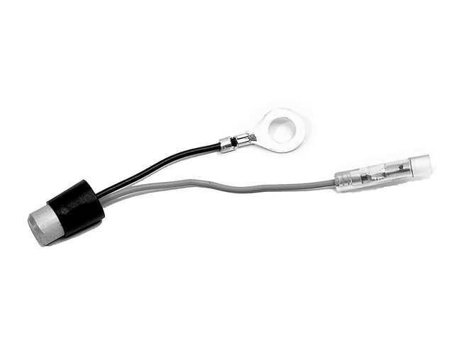 [13536A13] WATER TEMPERATURE SENDER (13536A13)