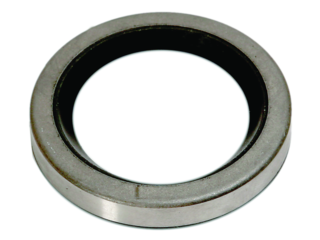 Seal (815565)