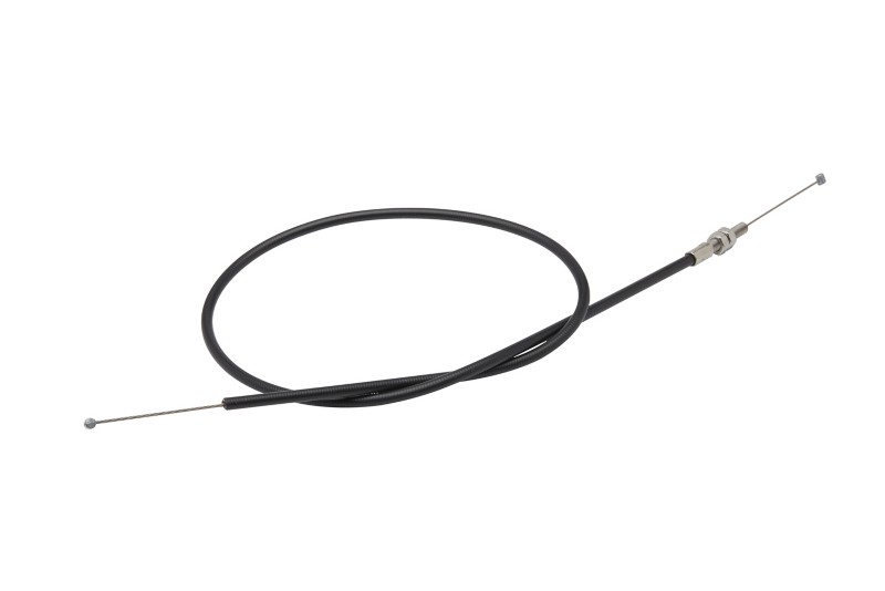 [43242 13] CABLE-THROTTLE (4324213)