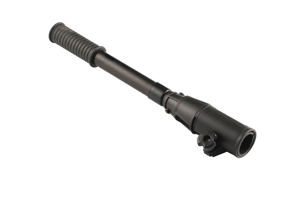 [MGA503A1] HANDLE EXT-24 IN (MGA503A1)