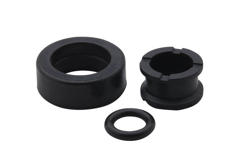 [25 805511A 1] Sealing Kit (805511A1)