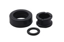Sealing Kit (805511A1)