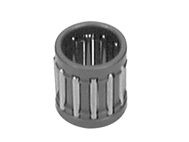 [31 16052] Bearing (16052)