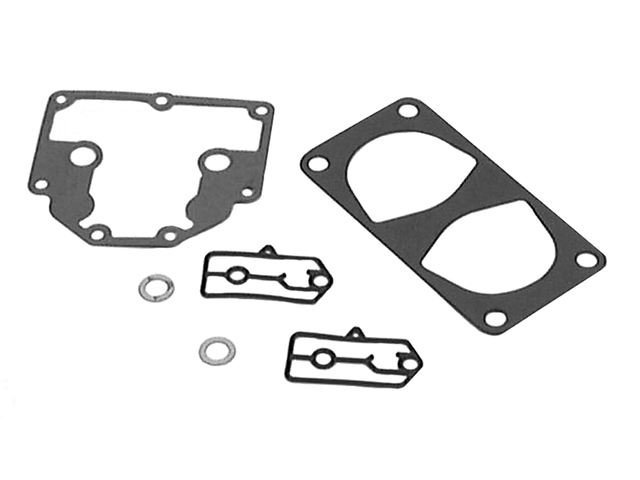 [810749 3] Carby Kit (8107493)