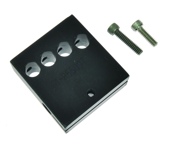 [91 865097T] TOOL (865097T)