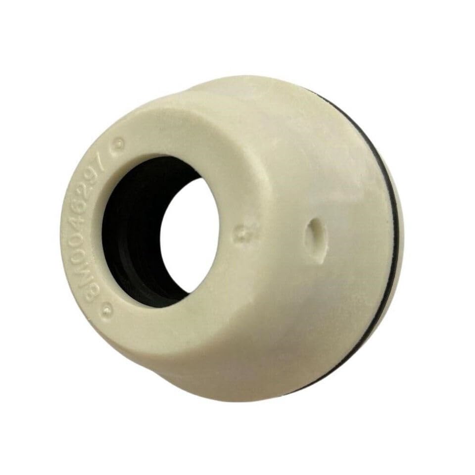 [8M0046297] Carrier AssySeal (8M0046297)